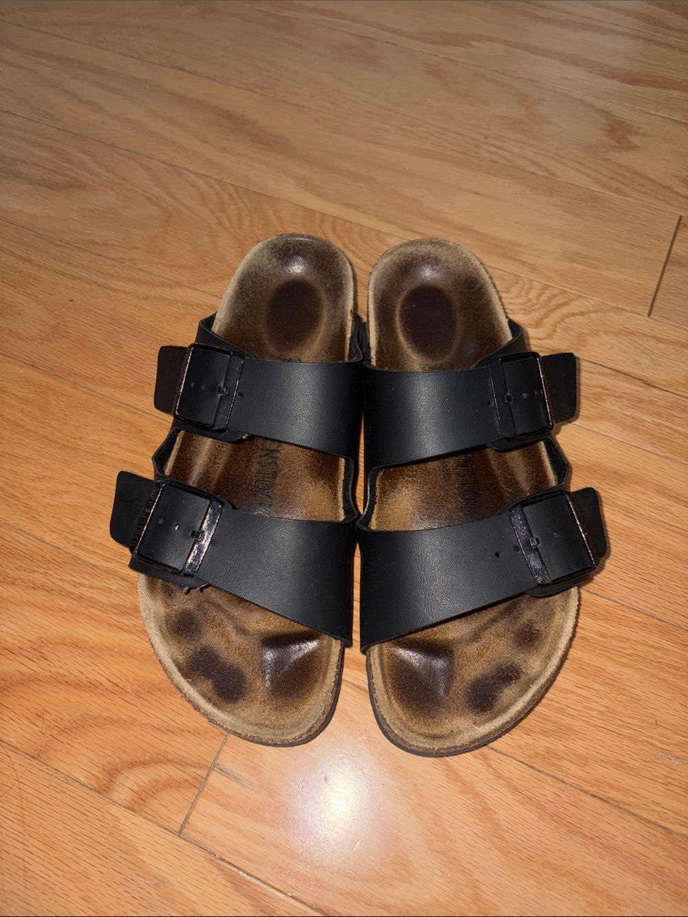 Birkenstock Arizona Sandal